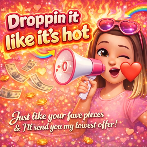 Black Seamless Shapewear Bodysuit Sculpting High Waist Control Smoothing - Picture 6 of 6